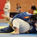 Cto. EspaÒa Senior Judo 2013 Femenino